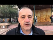 ManifAjaccio-RéactionJGT.avi