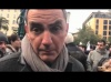 Manifestazione d’Aiacciu : « Una riesciuta maiò »per i dui presidenti naziunalisti