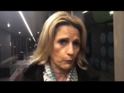 Macron-Réaction Maupertuis.avi