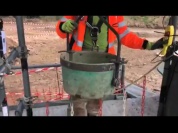 Fouilles archéologiques : Découverte exceptionnelle d’un village du néolithique à Aleria