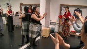stageflamenco3.mp4