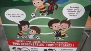 Football : L’important travail de l’Amicale des éducateurs corses