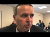 Comité Massif-EDF.avi