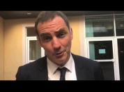 Loi-RéactionGS.avi