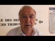 Droit réponse PJL.avi