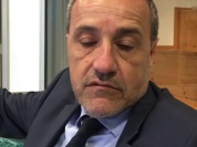 U nostru primu Ghjurnalettu