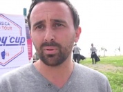 U Ghjurnalettu di CNI