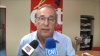 CGT de Haute-Corse : « Il faut faire grandir le mouvement social » 