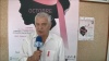 Bastia : Tutti inseme contre le cancer avec 
