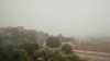 La tempête Adrian sur la Corse : Les images et les vidéos des internautes