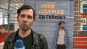 Musicales de Bastia : Folk, blues, swing et jazz pour la clôture !tman.mp4