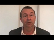 collectif Patriotti.avi