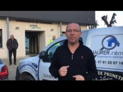 Ecole Taglio-Tri.avi