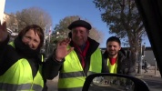 jaunes.mov