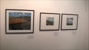 Exposition : « Altri paisaghji, autres paysages » au musée de Bastia.