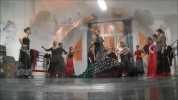flamenco.mp4