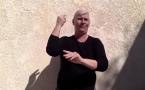Le championnat de France des sourds de pétanque début juin à Ajaccio