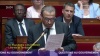 Paillotes : Le député Paul-André Colombani appelle l’Etat au dialogue et à plus d’équité