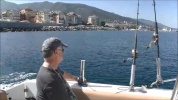 Le Bastia Offshore Fishing Club laisse le handicap à terre