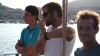 VIDEO. Catamaran et massages : le programme de Voglia di Mare à Ajaccio