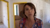 VIDEO. La rénovation des logements d'accueil du CIAS d'Ajaccio est en cours