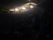 VID-20190719-WA0000.mp4