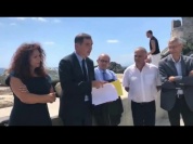 GS-Port d'Erbalunga.avi