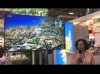Tourisme : La Corse expose ses atouts et sa destination nature au salon IFTM-Top Résa