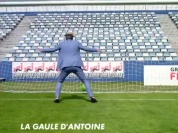 trim.DBD47D3A-56FF-46A7-99AA-1BF064772AC9.MOV