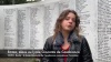VIDEO- Bastia : le lycée Giocante de Casabianca commémore l'armistice