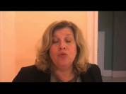 Erosion Littoral-MTM.avi