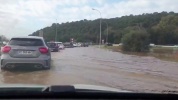 innondations ajaccio.mp4