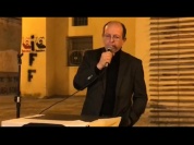 PF Benedetti SECB.avi