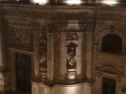 trim.C6F7AB46-B6A6-41F4-A766-9A2F962D973E.MOV