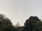 Snapchat-849305659.mp4