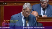 QAG Michel Castellani.mp4