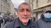 Corti : Forte mobilisation pour demander l’application du droit pour Pierre Alessandri et Alain Ferrandi 