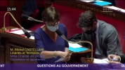 Réponse Ministre Girardin.mp4