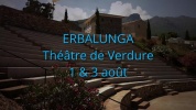 Teaser 2021 Nuits du Piano d'Erbalunga-1.mp4
