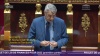 Projet de loi de finances 2022 : Le député Michel Castellani défend les dispositifs fiscaux de la Corse