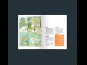 Aprincipessaèumulinaghju.mp4