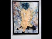 expoArsenaleLetidor.mp4