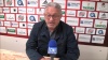 FC Bastia-Borgo : après la déception de la relégation, l’espoir d’un repêchage 