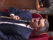 RPReplay_Final1668890455.mov