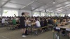 Bastia : 1 500 scolaires à la 22e édition du championnat de Haute-Corse d'Echecs