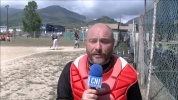 baseballbastia2.mp4