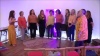 Bastia : concert de clôture pour l'ensemble vocal féminin E Cantid'elle