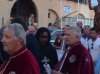 Bastia : Fucarè et un feu d’artifice pour fêter la Saint-Jean