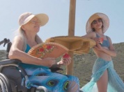 Réseaux sociaux 4x5 (compressé).mp4