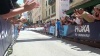 VIDEO - Ultra Trail di Corsica : victoire et nouveau record pour Santelli